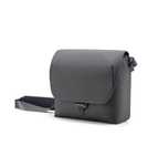Geantă DJI pentru Drona DJI MAVIC 3 PRO
