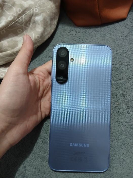 Vând Samsung A25,5G
