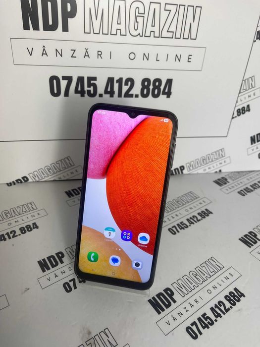 NDP Amanet NON-STOP Bld.Iuliu Maniu 69 SAMSUNG A14 (45161)