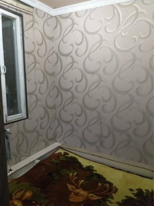 Аренда 1/3/4 Коракамиш 1/3