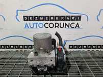Pompa abs Audi Q5 2008 - 2012 (956) 8R0614517Q