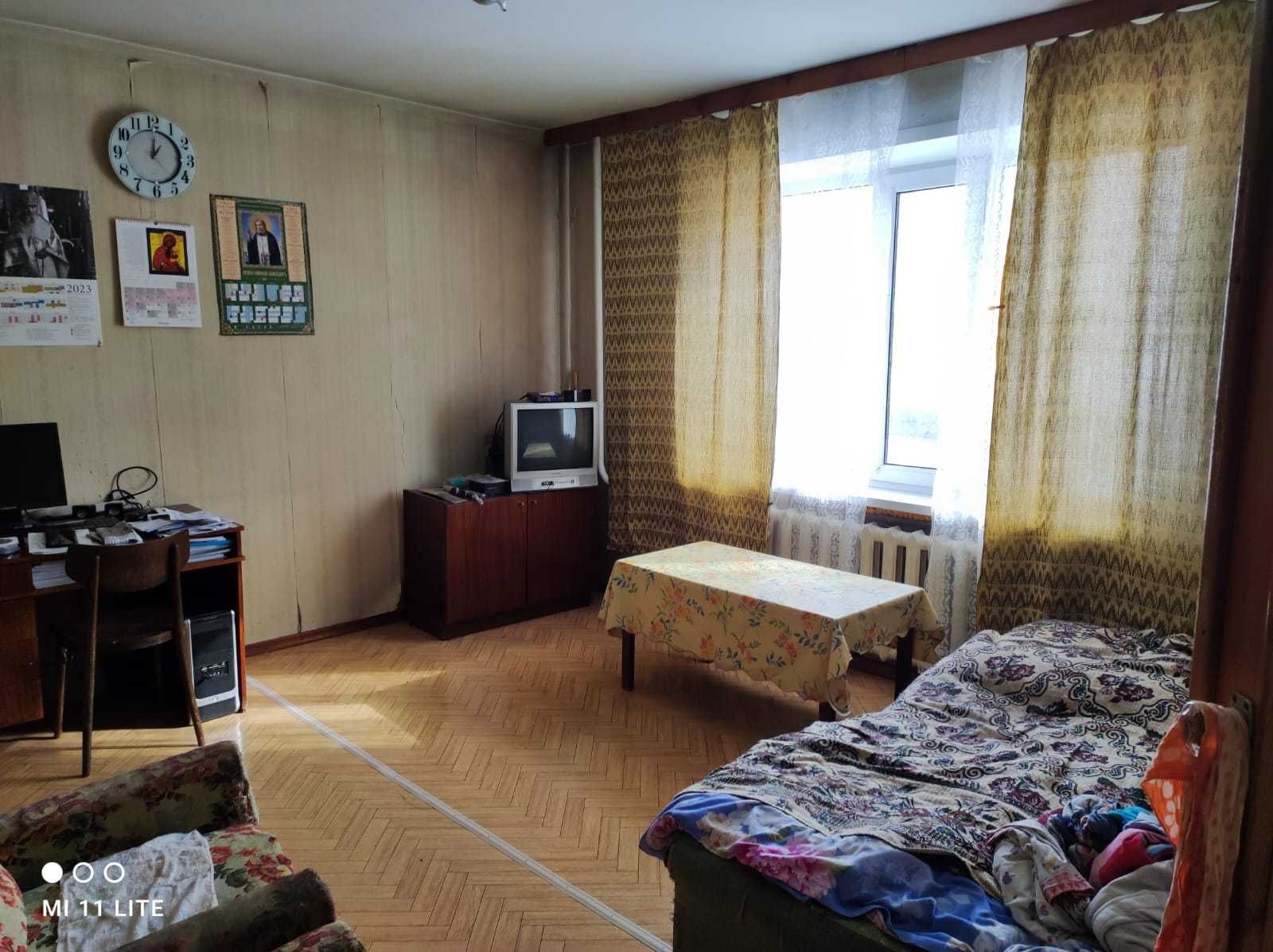 2 этажный дом в Отрадном