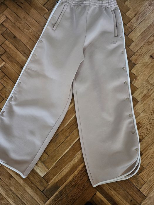 Долнище на  Adidas