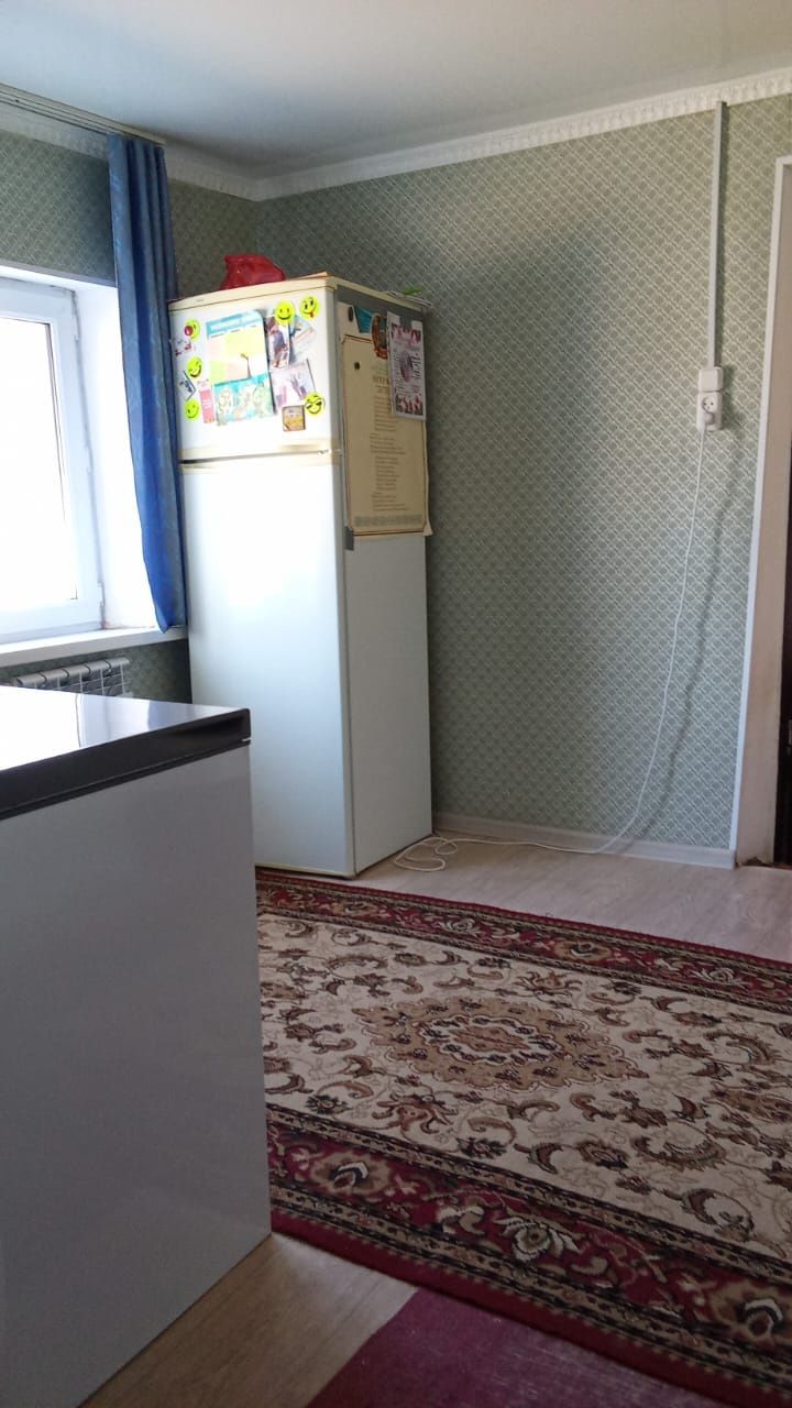 Срочно Продам дом п.Зелёный на городе 3км