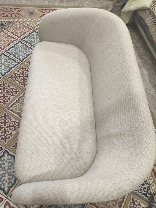 Продам диван б/у