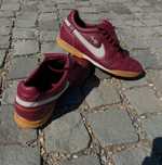 Nike Tiempo Ronaldinho 10