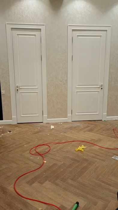 Мдв двери по низкий цена толка у нас качества горантия