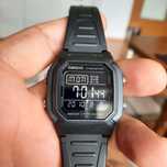 Casio W800H  Nou