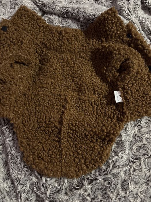 Продавам дрешка за кученце