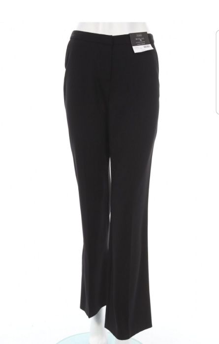 Pantaloni Dorothy Perkins - XS - NOI