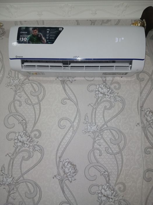 Мастер техники сервис Сентр