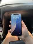 iPhone 11 pro 256gb  92% baterie liber de retea
