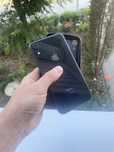 iphone xr 256gb liber de retea