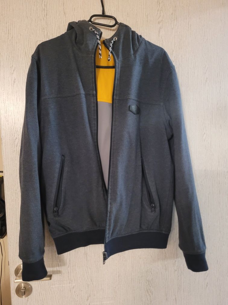 Горници LCW casual и FSBN