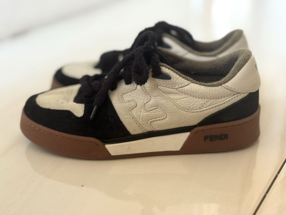 Fendi оригинални