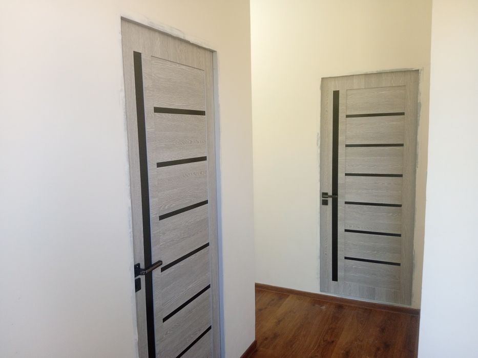 Kvartira, Ijaraga uy