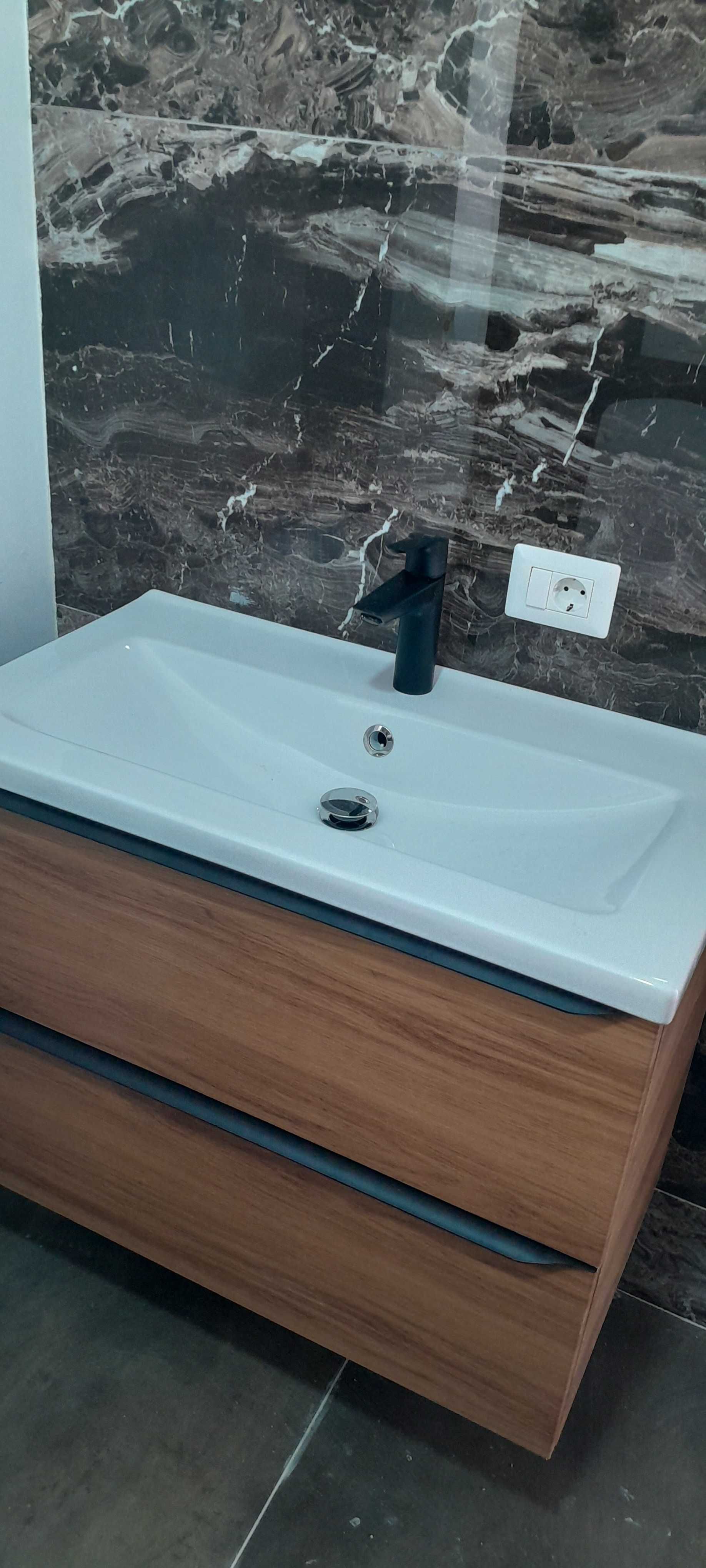 Inchiriez spatii comerciale, ideal clinica medicala, birouri, locuit
