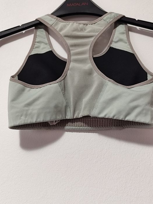 Nike bustiera sport damă XS