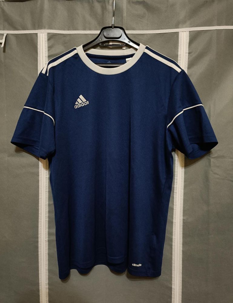 Tricou Adidas Climalite