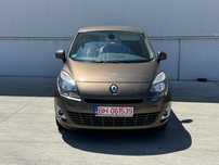 Renault Grand Scenic - 1,9 diesel - 7 locuri  - Posibilitate RATE