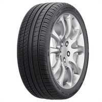 225/40R18  CHENGSHAN CSC-701 XL 92Y