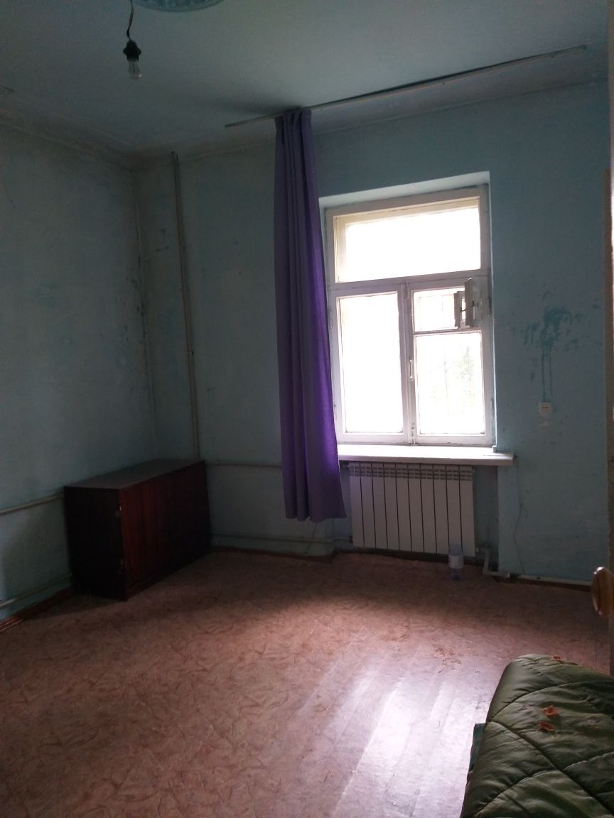 3 ком продаётся в Текели