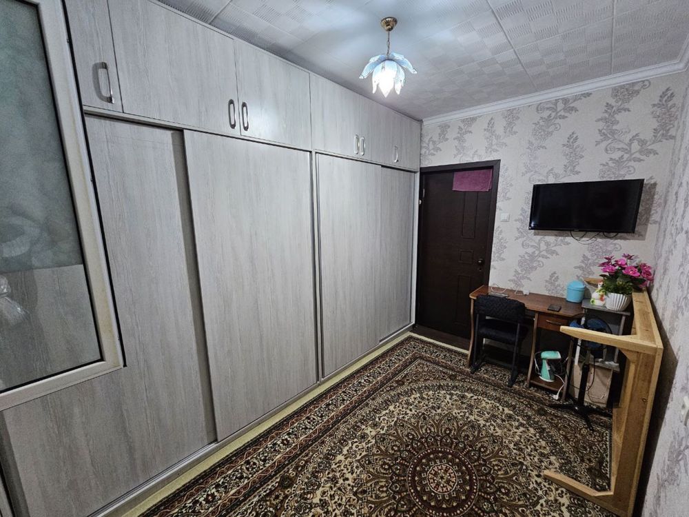 Bemalol kelib koʻrib olishingiz mumkin hamma narsasiga kafolat beramiz