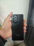 Samsung a53 5G 128gb