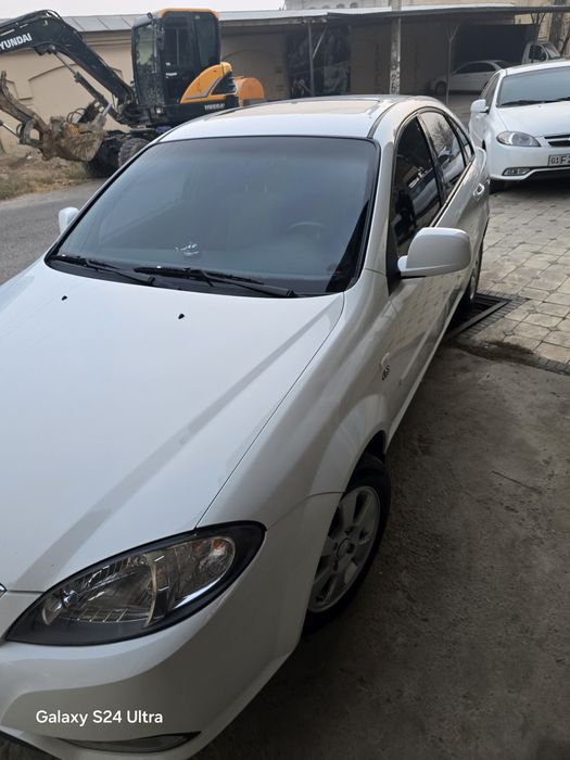 Жентра  сотилади.