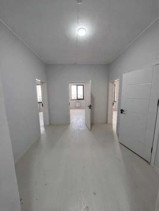 TOWER UP коробка 3 комнатная 65м2 14 этаж Кумарык Местный Аэропорт TEZ