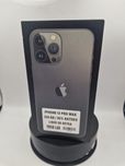 Iphone 13Pro Max 256GB 85%Baterie Liber de Retea GARANTIE  #26199
