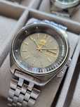 Ceas Orient Diver Automatic (nu seiko, nu citizen)