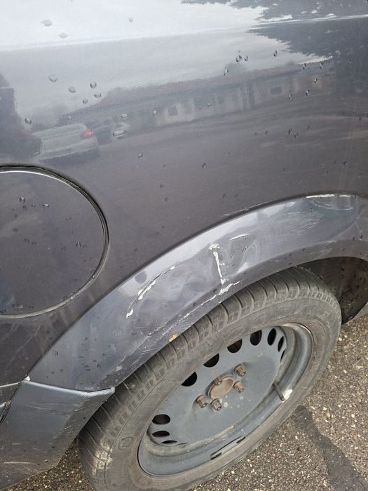 Opel astra h din 2010