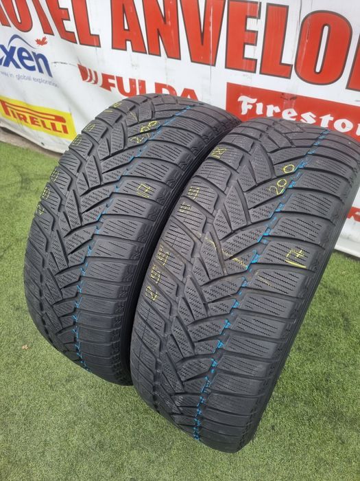 255.55.18 Dunlop