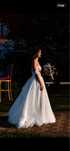 Rochie mireasa Iris Bridal Salon