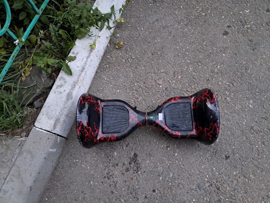 Продам Гироскутер