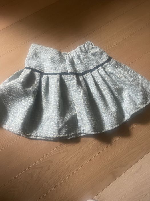 Бутиков дамски костюм