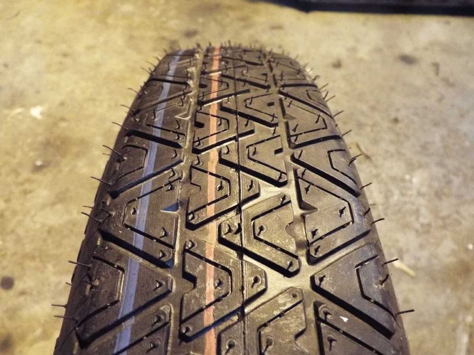 vand roata rezerva ingusta alfa romeo 159,brera,giulietta,spider,stelv