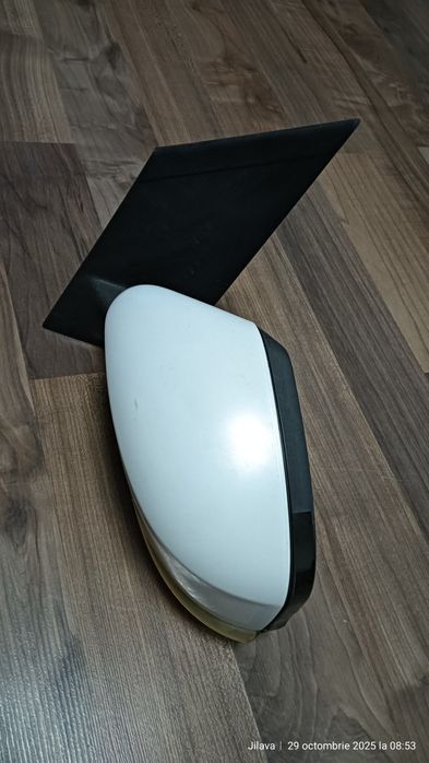 Oglindă Ford focus stg.