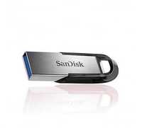 Флешка - Sandisc Ultra Flair USB 3.0 ( 16GB-32GB-64GB-128GB-256GB )