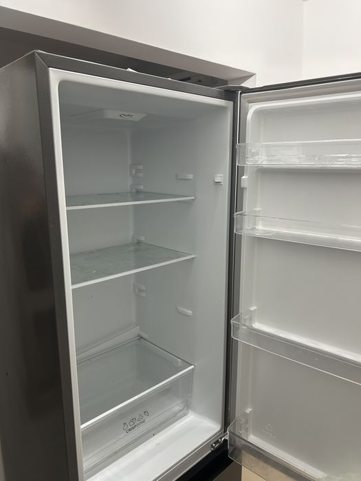 Vand combina frigorifica