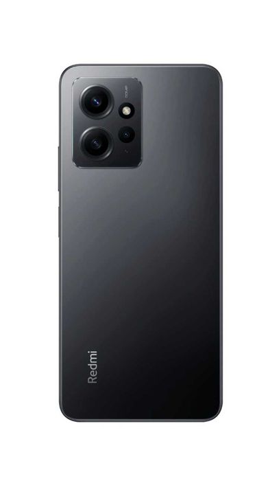 Xiaomi Redmi Note 12