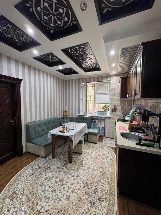 Срочно Глинка 3 комнатная 4 этаж Новостройка 8 роддом Хороший Ремонт