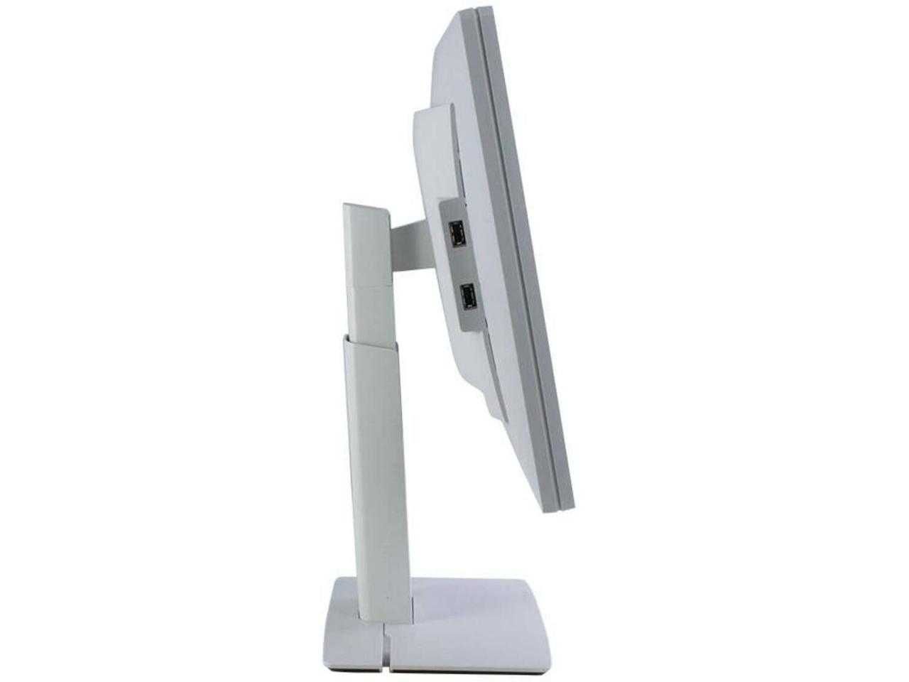Монитор Fujitsu B22W-6 1920x1080 с 12 месеца гаранция