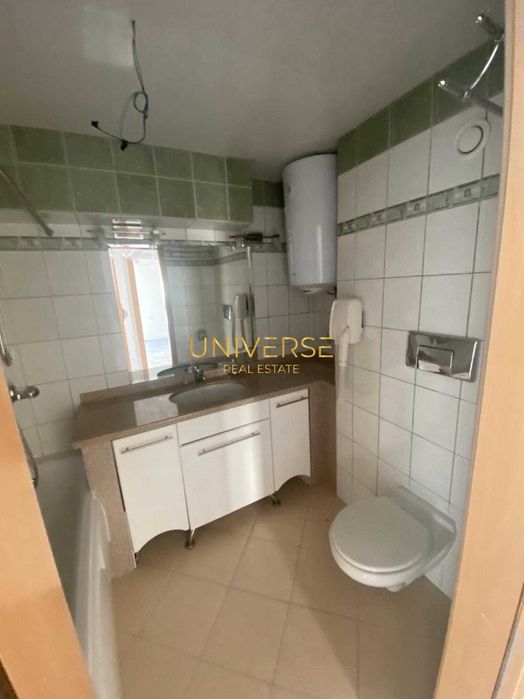 Продава се Двустаен апартамент в к.к. Слънчев бряг - 85 кв.м за 1118 €/кв.м - Снимка #1