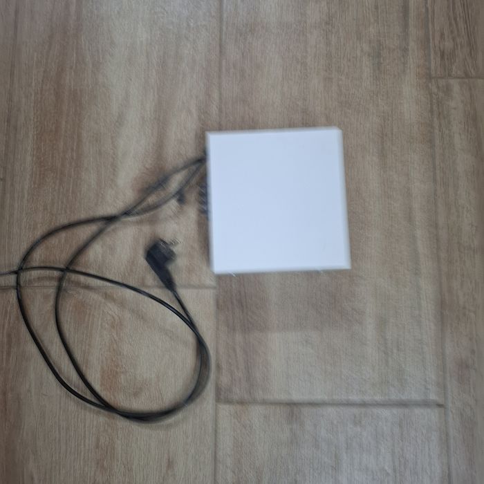 Продавам UPS (акумулатор за помпа)