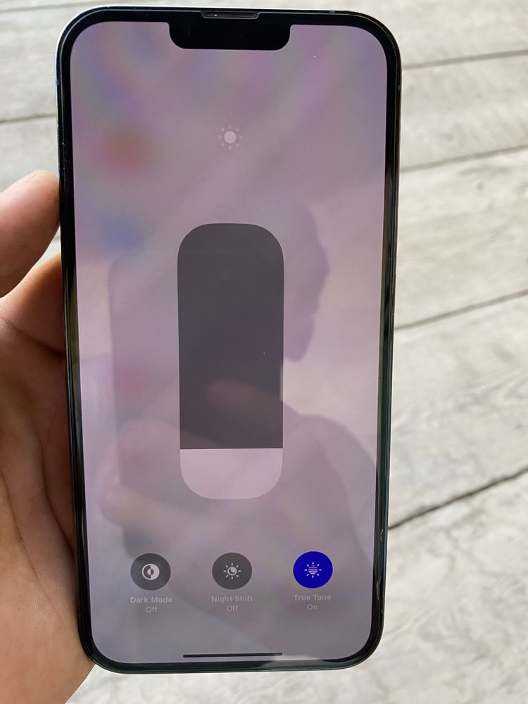 Bombayuu Iphone 13 pro max