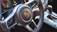 Porsche Macan Stare impecabila!!!