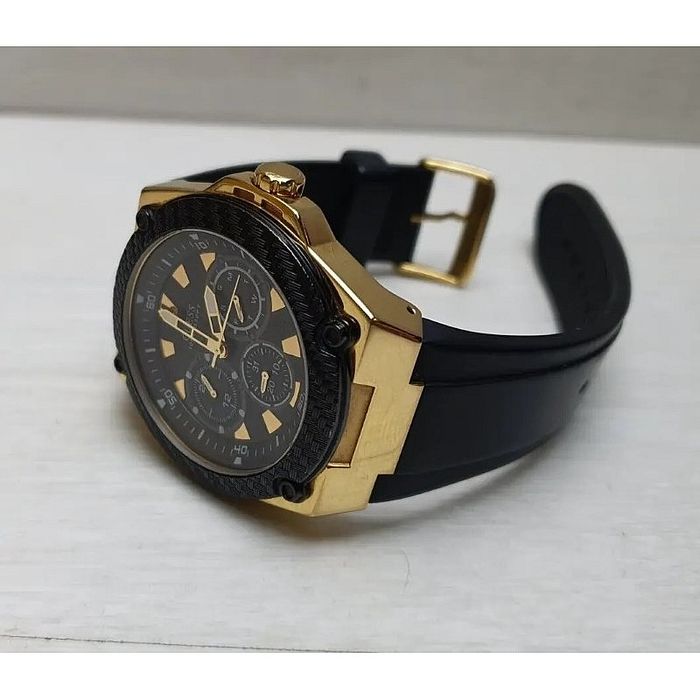 Мъжки часовник Guess