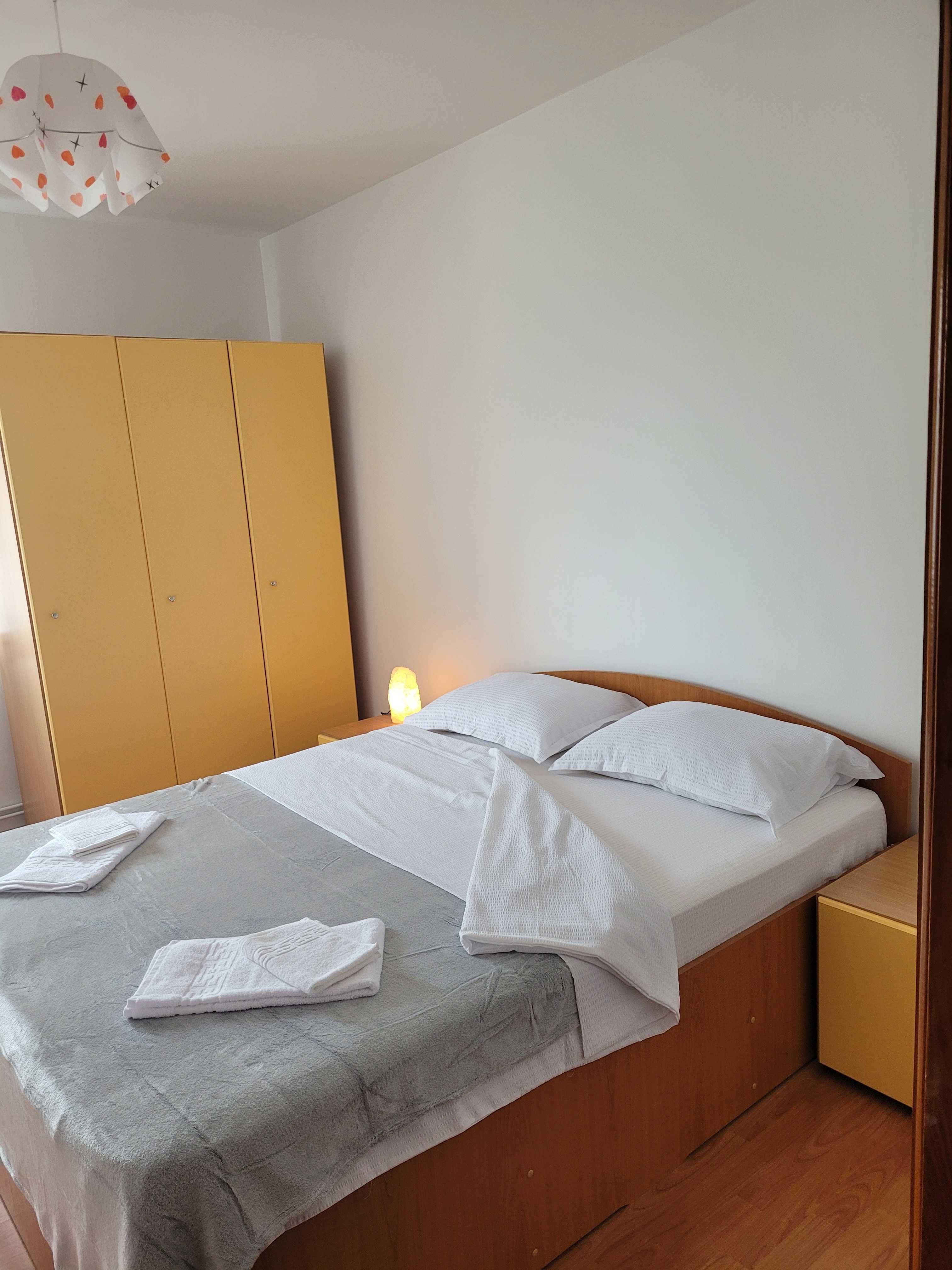 Vila de inchiriat Campina